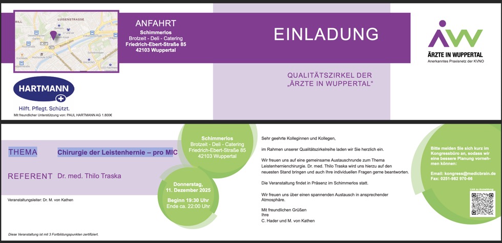 Bildschirmfoto 2025-11-05 um 20.39.49